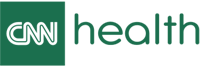 Publication logo