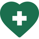 Handle real health situations with confidence