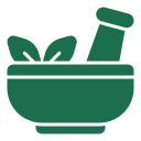expert herbalist secrets, remedy tricks, and healing advice