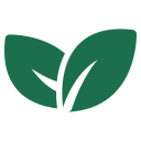 Protect yourself and your family naturally
