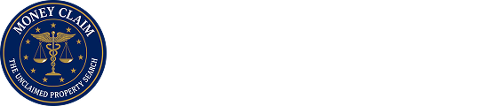 Money Claim Logo